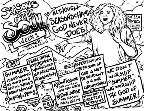 Seasons of the Soul – Week 4 (image 3)