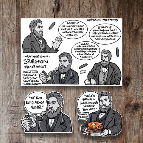 There are 45 of these available if anybody wants one! (image 2)