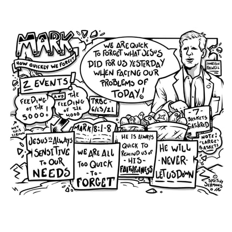 The Problems of Today (image 2)