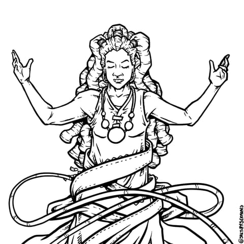 Hannah (image 2)