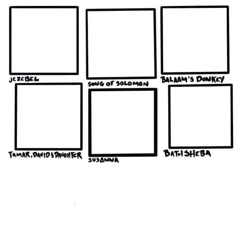 How to Sketchnote! (image 4)