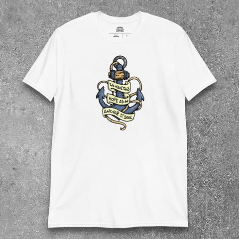 Shirts are now available! (image 4)