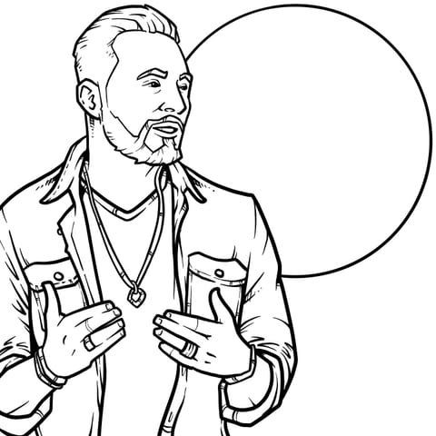 So here’s a new thing I’m trying out that I’ve never done… (image 2)