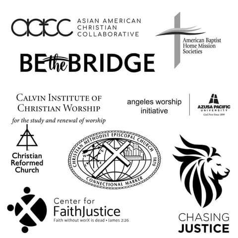 Over 1 million young people walk away from Christ each year (image 4)