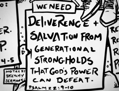 Better Together (image 4)