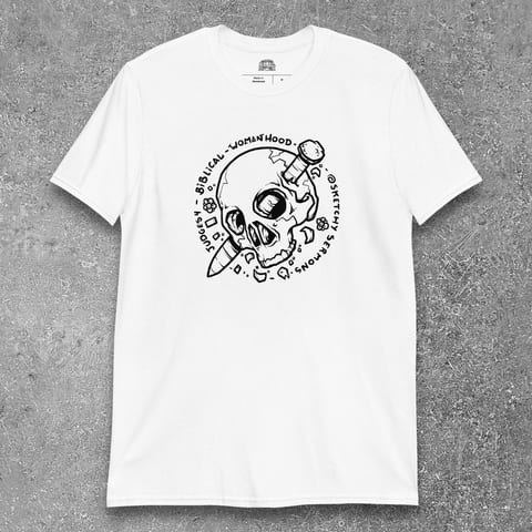 Shirts are now available! (image 2)