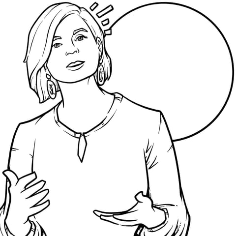 So here’s a new thing I’m trying out that I’ve never done… (image 4)