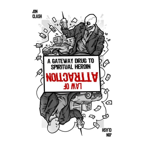 I was really fortunate to be asked to create this cover for… (image 2)