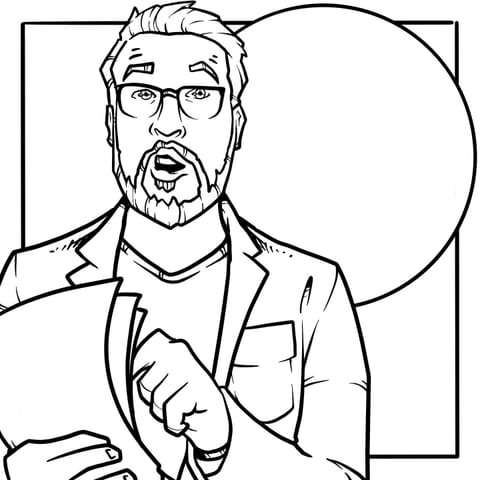 So here’s a new thing I’m trying out that I’ve never done… (image 6)