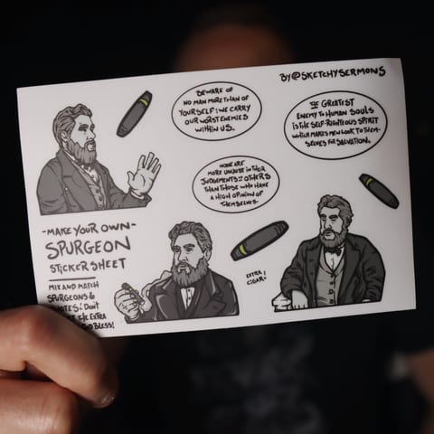 There are 45 of these available if anybody wants one! (image 3)