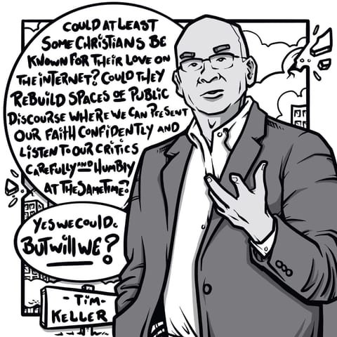 Legalism is doing something to earn your salvation (image 3)