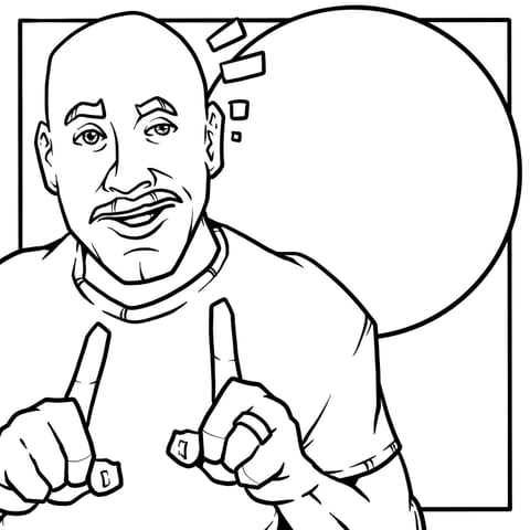 So here’s a new thing I’m trying out that I’ve never done… (image 5)