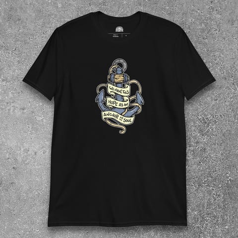 Shirts are now available! (image 3)
